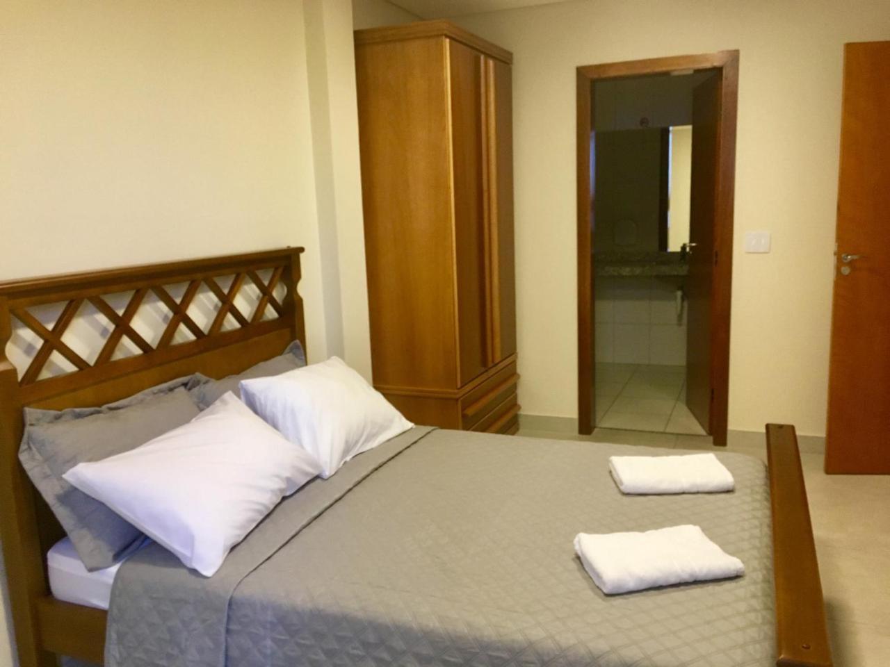 Tapera Hostel São Paulo Extérieur photo