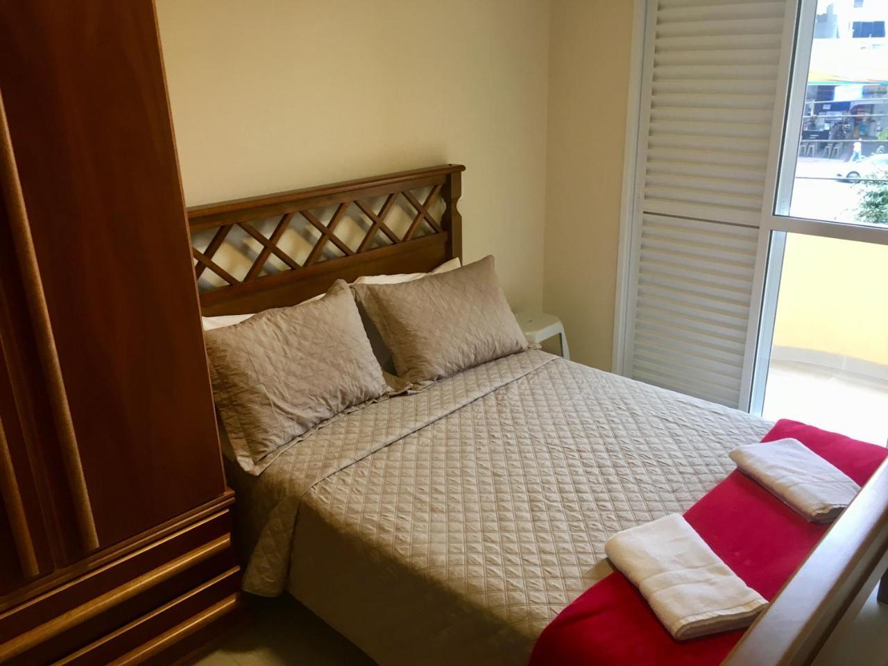 Tapera Hostel São Paulo Extérieur photo